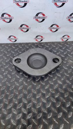 Крышка 9P-7823