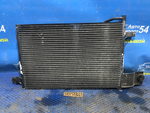 Радиатор кондиционера MAZDA MILLENIA 1997-2000