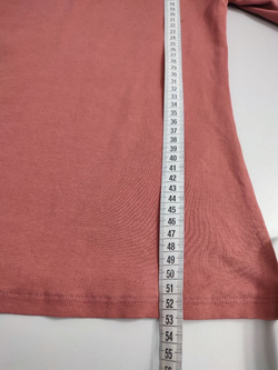 Водолазка Твоё базовая 46 размер