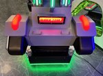 детский игровой автомат, детский развлекательный автомат, стрелялки автомат, детские игровые автоматы купить, стрелялки пистолеты автоматы, игровые автоматы стрелялки, игровой автомат шутер.