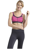 Спортивный бюстгальтер Power Active 75A