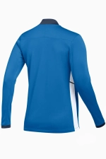 Кофта Nike Dri-FIT Academy 25 Track - синий