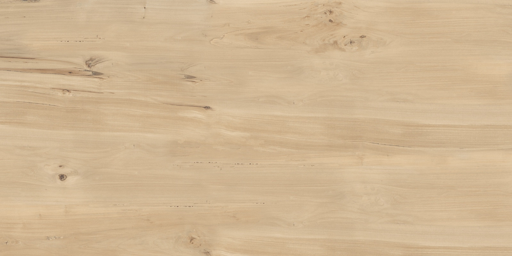 Керамогранит Buono Ceramica Sweet Home Matt 1200*600*9мм Матовая