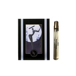 HFC Haute Fragrance Company Indian Venus edP 7.5ml