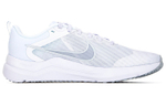Кроссовки Nike Downshifter 12