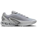Nike Air Max Dn Wolf