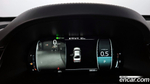 Kia The K9 (Quoris/K900) 3.8 GDI AWD (10.2020)