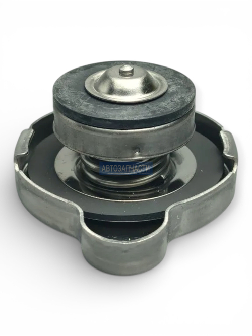 Крышка радиатора 1.1 (большой клапан)