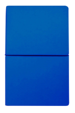 Horizon Light Blue_1