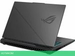 Игровой ноутбук Asus ROG Strix G16 G614JU-N3186 (90NR0CC1-M00Y20)