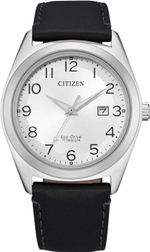 Мужские японские наручные часы Citizen AW1640-16A