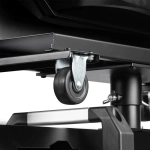 ПТК HANKER MULTIMIG 350S EP H22 сварочный инвертор 005.400.205