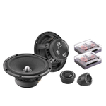 Динамики BLAM 165 R2X