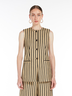 MAX MARA
