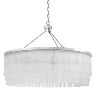 Люстра Chandelier Hector L арт.114725