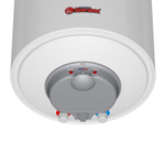 Водонагреватель электрический накопительный Thermex Nova Slim 50 V