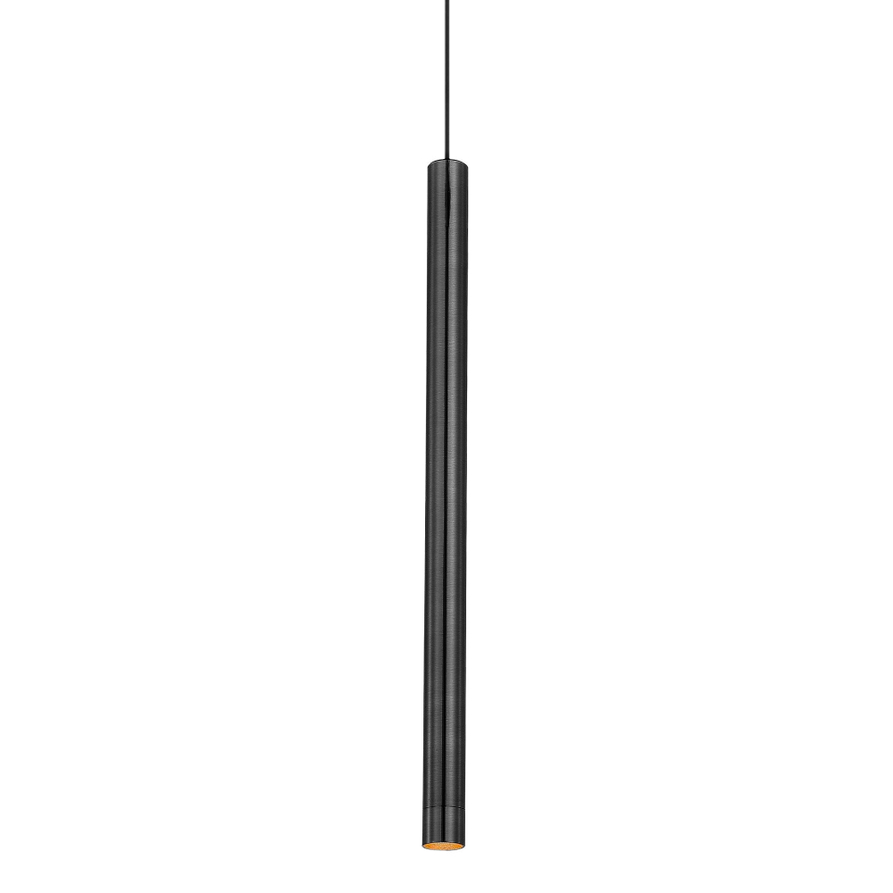 Светильник трековый SKYLINE 48 LED 1х8W