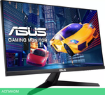 Монитор ASUS Eye Care VY249HGE