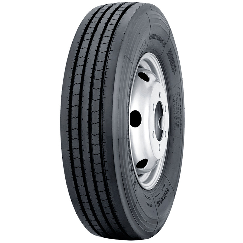 Грузовая шина 315 70 R22.5 20PR 154/150L CR960A (TH) (M+S) Westlake