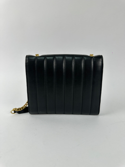 Сумка Saint Laurent Vicky Chain Wallet