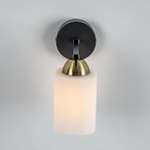 Настенный светильник Citilux Генри CL130415