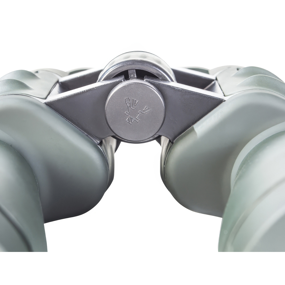 Бинокль Bresser Spezial Jagd 11x56 - Крепление для штатива