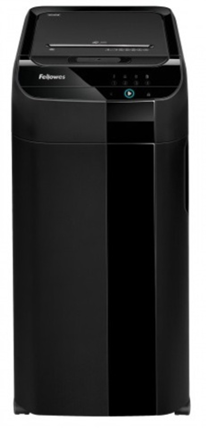 Уничтожитель бумаг Fellowes AutoMax 350C