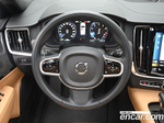 Volvo V90 Cross Country T5 Pro AWD (03.2020)