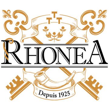 Rhonea