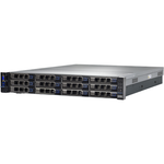 Сервер Hiper Server R3 Advanced (R3-T223212-13)