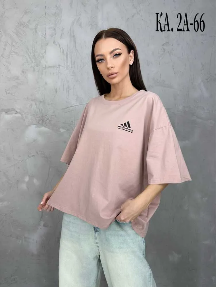 Футболка 4145555 (01888708231) Fabrika