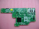 Материнская плата для ноутбука Lenovo Edge 15 Lenovo (63Y2138), оригинал