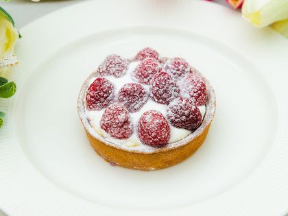 Хиты продаж