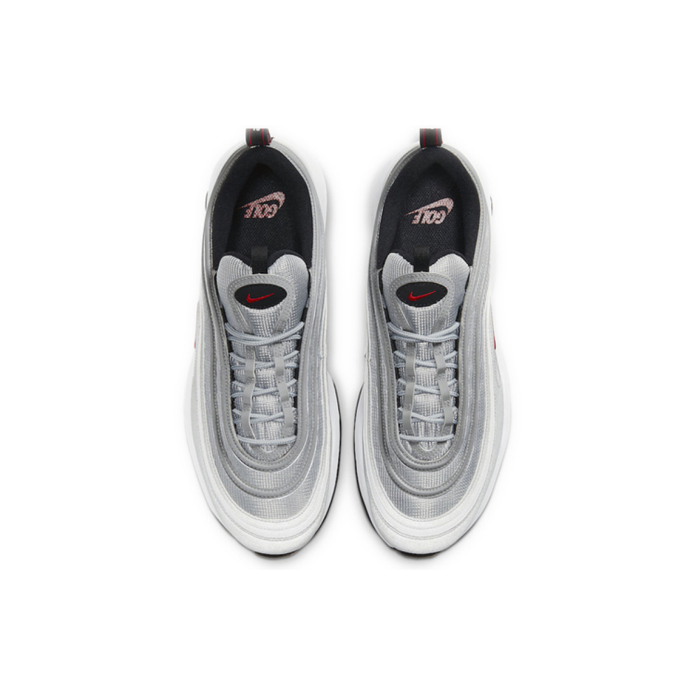 Кроссовки Nike, CI7538-001