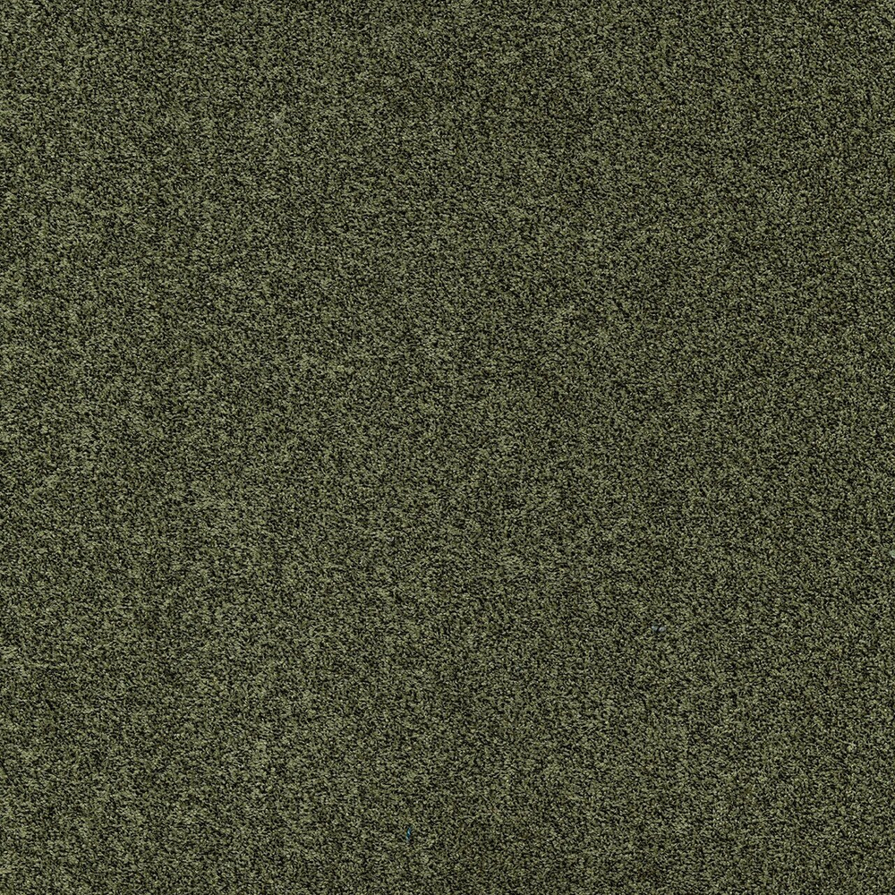 Ковровая плитка Modulyss Gleam (Глим) 606