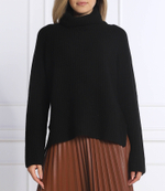 гольф Joop! - черный(30033437)