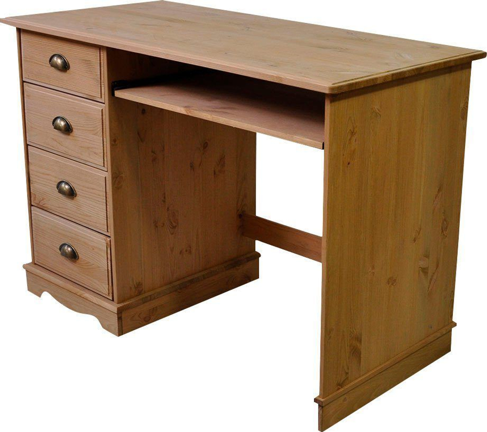 Письменный стол