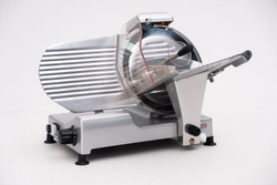 Слайсер 220ES-8