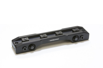 Кронштейн Innomount Sauer 404 - Swarovski (50-SR-09-00-650)