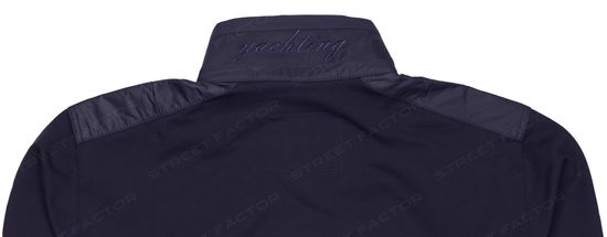 Спортивный костюм Paul&Shark