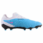 Кроссовки Nike Phantom Gtphantom Gx