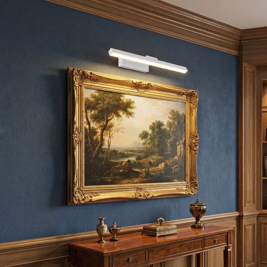 07520-0.2-400 светильник настенный