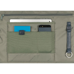 Сумка Piquadro Link CA3339LK/BLU2