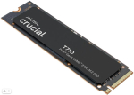Накопитель SSD M.2 2280 Crucial T710 1024 ГБ