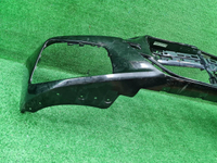 Бампер передний BMW 4er G22 (2020-н.в.) M-paket