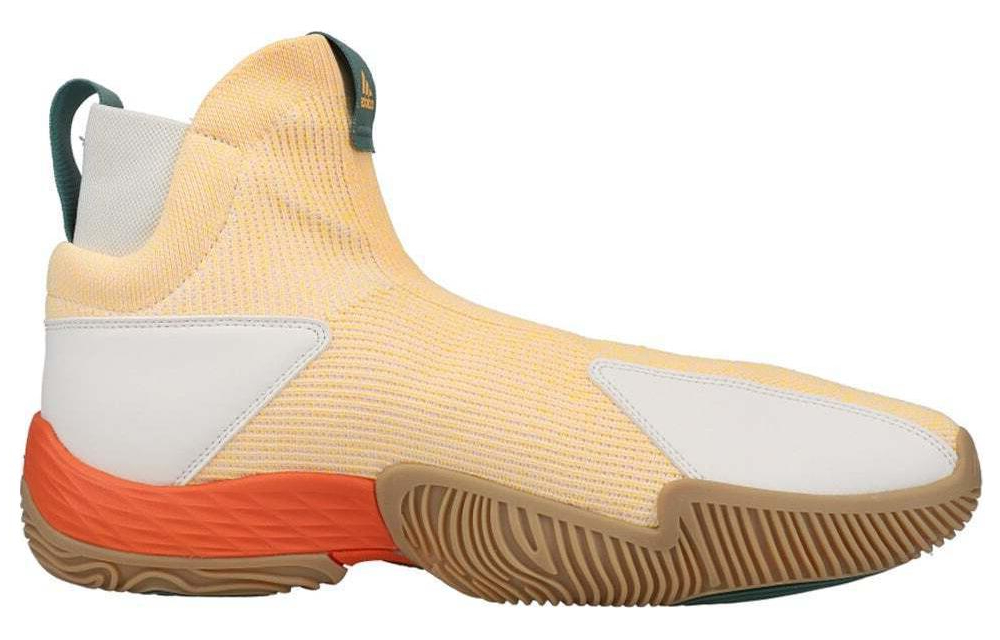 Кроссовки Adidas N3Xt L3V3L