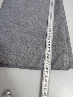 Брюки Oggi классические 44 размер