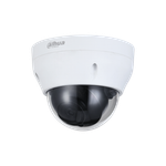 IP-камера видеонаблюдения Dahua купольная DH-IPC-HDPW1230R1P-0360B-S5