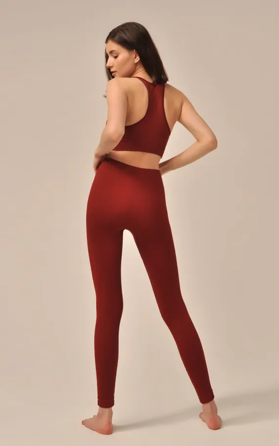 Топ BR492 Sangria