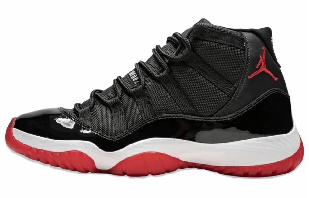 Кроссовки Jordan Countdown Pack 1112